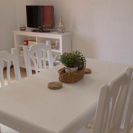 Appartamento Casa Ramon Acosta Breña Baja Esterno foto
